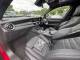 ALFA ROMEO STELVIO 2024 (24)