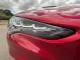 ALFA ROMEO STELVIO 2024 (24)