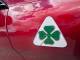 ALFA ROMEO STELVIO 2024 (24)
