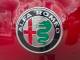 ALFA ROMEO STELVIO 2024 (24)