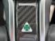 ALFA ROMEO STELVIO 2024 (24)