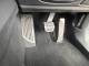 ALFA ROMEO STELVIO 2024 (24)