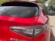 ALFA ROMEO STELVIO 2024 (24)