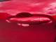 ALFA ROMEO STELVIO 2024 (24)