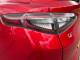 ALFA ROMEO STELVIO 2024 (24)