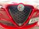 ALFA ROMEO STELVIO 2024 (24)