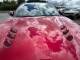 ALFA ROMEO STELVIO 2024 (24)