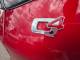 ALFA ROMEO STELVIO 2024 (24)