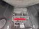 ALFA ROMEO STELVIO 2024 (24)