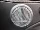 ALFA ROMEO STELVIO 2024 (24)