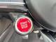 ALFA ROMEO STELVIO 2024 (24)