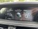 ALFA ROMEO STELVIO 2024 (24)