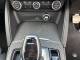 ALFA ROMEO STELVIO 2024 (24)