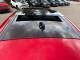 ALFA ROMEO STELVIO 2024 (24)