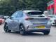 VAUXHALL CORSA 2020 (70)