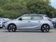 VAUXHALL CORSA 2020 (70)