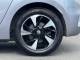 VAUXHALL CORSA 2020 (70)