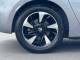 VAUXHALL CORSA 2020 (70)