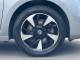 VAUXHALL CORSA 2020 (70)