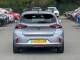 VAUXHALL CORSA 2020 (70)