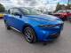 ALFA ROMEO TONALE 2024 (24)