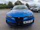ALFA ROMEO TONALE 2024 (24)