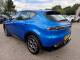 ALFA ROMEO TONALE 2024 (24)