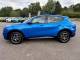 ALFA ROMEO TONALE 2024 (24)