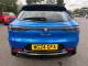 ALFA ROMEO TONALE 2024 (24)