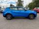 ALFA ROMEO TONALE 2024 (24)