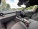 ALFA ROMEO TONALE 2024 (24)