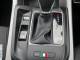 ALFA ROMEO TONALE 2024 (24)