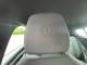 ALFA ROMEO TONALE 2024 (24)