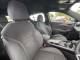 ALFA ROMEO TONALE 2024 (24)