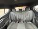 ALFA ROMEO TONALE 2024 (24)