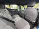 ALFA ROMEO TONALE 2024 (24)