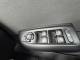 ALFA ROMEO TONALE 2024 (24)