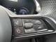 ALFA ROMEO TONALE 2024 (24)