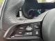 ALFA ROMEO TONALE 2024 (24)