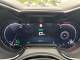 ALFA ROMEO TONALE 2024 (24)