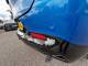 ALFA ROMEO TONALE 2024 (24)