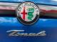 ALFA ROMEO TONALE 2024 (24)