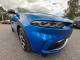 ALFA ROMEO TONALE 2024 (24)