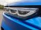 ALFA ROMEO TONALE 2024 (24)
