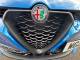 ALFA ROMEO TONALE 2024 (24)