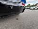 ALFA ROMEO TONALE 2024 (24)
