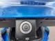 ALFA ROMEO TONALE 2024 (24)