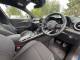 ALFA ROMEO TONALE 2024 (24)