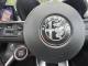 ALFA ROMEO TONALE 2024 (24)