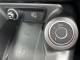 ALFA ROMEO TONALE 2024 (24)